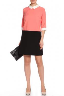 Сарафан Dioni