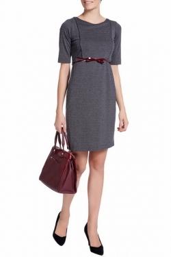 Сарафан ROSANNA PELLEGRINI