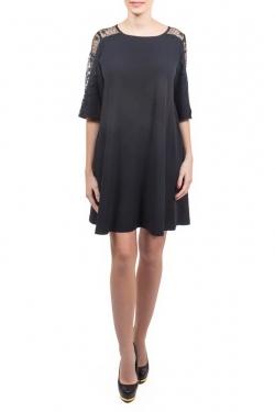 Сарафан Piena