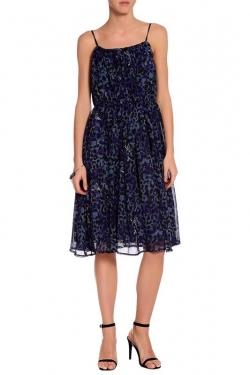 Сарафан Apart