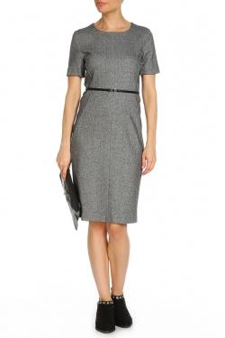 Сарафан Max Mara Studio