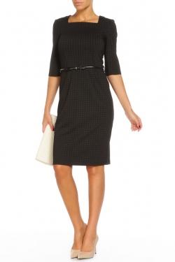 Сарафан Kristina