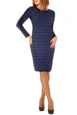 Сарафан Lamiavita