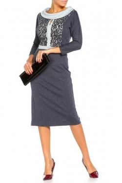 Сарафан Argent