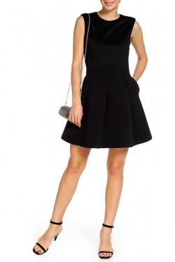 Сарафан Max Mara