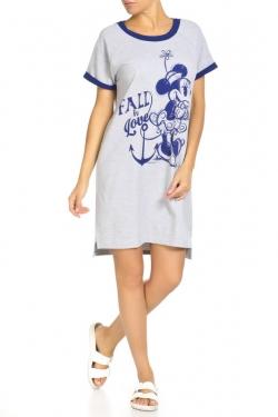 Сарафан ВЕНДЕТТА