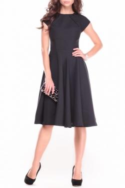 Сарафан Dioni