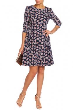 Сарафан YARMINA