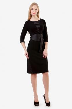 Сарафан Magnolica