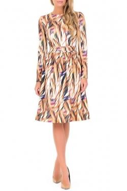 Сарафан XARIZMAS