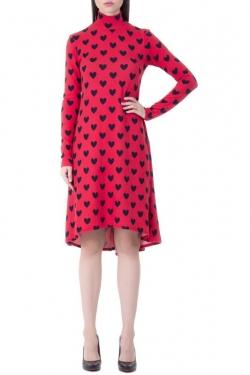 Сарафан BERENIS