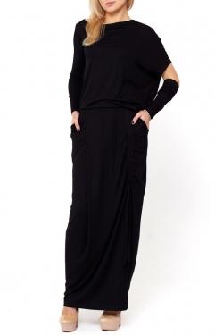 Сарафан Majaly