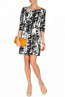 Сарафан Tom Farr