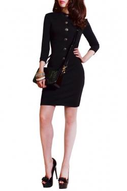 Сарафан FRANCESCA LUCINI