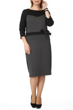 Сарафан Argent