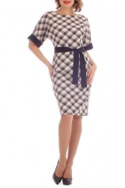 Сарафан Lamiavita