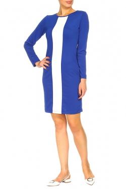 Сарафан Tom Farr