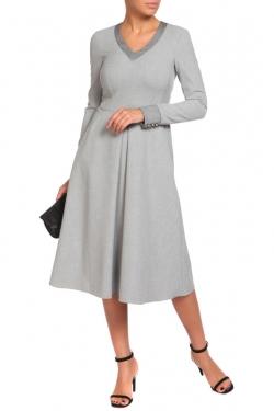 Сарафан YARMINA