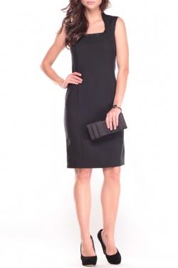 Сарафан REBECCA TATTI