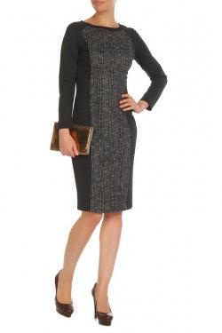 Сарафан Max Mara Weekend