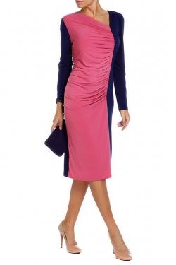 Сарафан Alina Assi