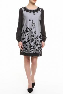 Сарафан LE FATE