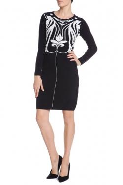 Сарафан Piero Moretti