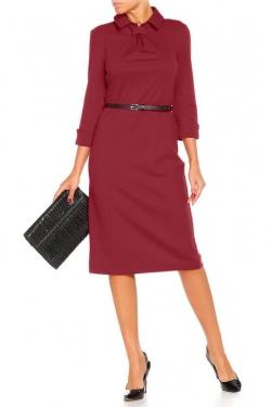 Сарафан Argent