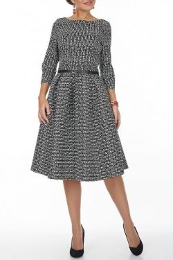 Сарафан Argent