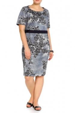 Сарафан Marina Rinaldi