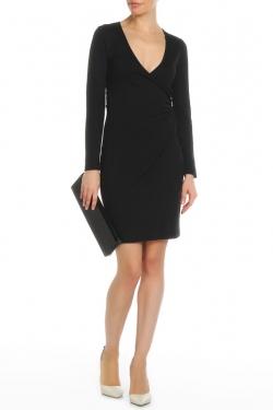 Сарафан French Connection