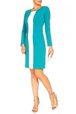 Сарафан Tom Farr