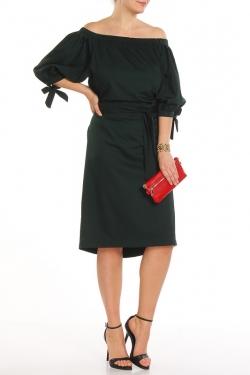 Сарафан Piena