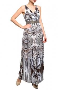 Сарафан YARMINA