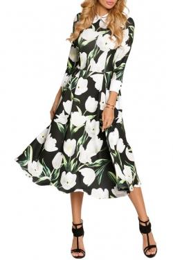 Сарафан BEZKO