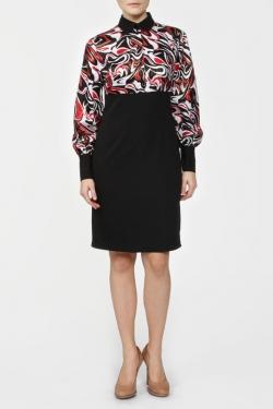 Сарафан Kristina