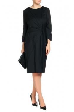 Сарафан Carolina Herrera