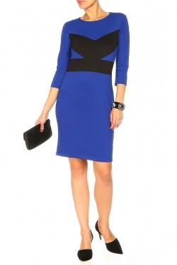 Сарафан Tom Farr