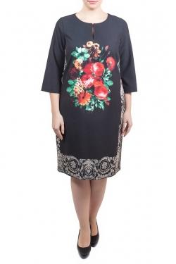 Сарафан Piena