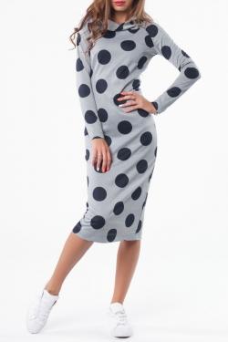 Сарафан Evercode