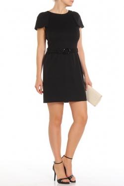 Сарафан Milly