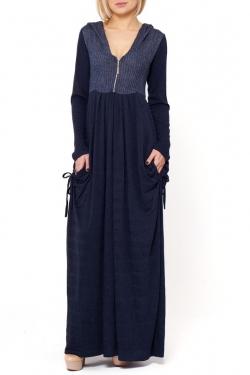 Сарафан Majaly