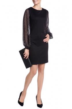 Сарафан Alina Assi