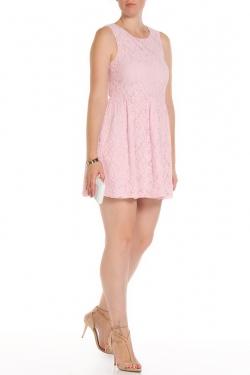 Сарафан Troll