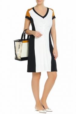 Сарафан I Blues