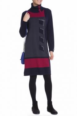 Сарафан Paola Joy