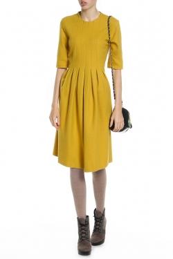 Сарафан S MAX MARA