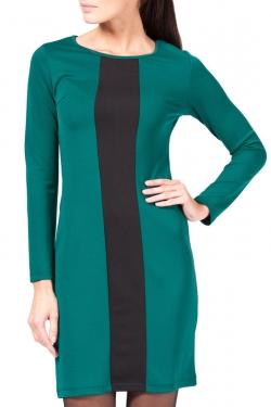 Сарафан Tom Farr