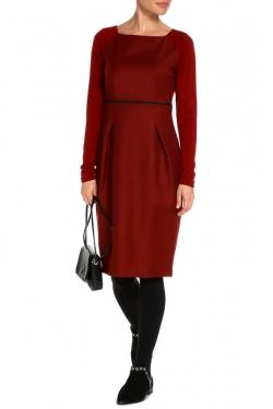 Сарафан SPORTMAX Сарафан SPORTMAX