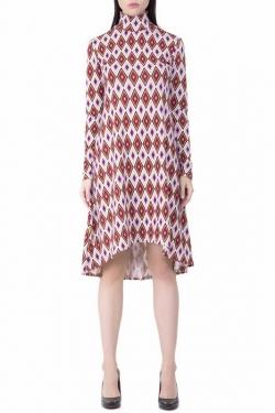 Сарафан BERENIS